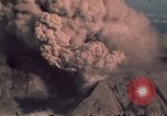 Standbild Mount Saint Helens Washington State United States USA, 1980, aus Sekunde 29 historischem Filmmaterial Videoclip 65675037876