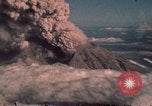 Standbild Mount Saint Helens Washington State United States USA, 1980, aus Sekunde 49 historischem Filmmaterial Videoclip 65675037876