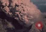 Standbild Mount Saint Helens Washington State United States USA, 1980, aus Sekunde 57 historischem Filmmaterial Videoclip 65675037876