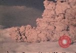 Standbild Mount Saint Helens Eruption Washington State United States USA, 1980, aus Sekunde 28 historischem Filmmaterial Videoclip 65675037877
