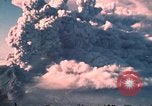 Immagine di Mount Saint Helens Washington State United States USA, 1980, secondo 10 filmato di repertorio 65675037878