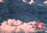 Immagine di Mount Saint Helens Washington State United States USA, 1980, secondo 13 filmato di repertorio 65675037878