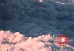 Immagine di Mount Saint Helens Washington State United States USA, 1980, secondo 14 filmato di repertorio 65675037878