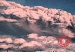 Immagine di Mount Saint Helens Washington State United States USA, 1980, secondo 25 filmato di repertorio 65675037878