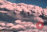 Immagine di Mount Saint Helens Washington State United States USA, 1980, secondo 26 filmato di repertorio 65675037878