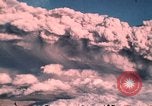 Immagine di Mount Saint Helens Washington State United States USA, 1980, secondo 27 filmato di repertorio 65675037878