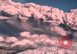 Immagine di Mount Saint Helens Washington State United States USA, 1980, secondo 28 filmato di repertorio 65675037878