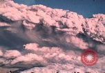 Immagine di Mount Saint Helens Washington State United States USA, 1980, secondo 29 filmato di repertorio 65675037878