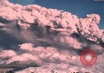 Immagine di Mount Saint Helens Washington State United States USA, 1980, secondo 30 filmato di repertorio 65675037878