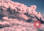 Immagine di Mount Saint Helens Washington State United States USA, 1980, secondo 34 filmato di repertorio 65675037878