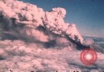 Immagine di Mount Saint Helens Washington State United States USA, 1980, secondo 39 filmato di repertorio 65675037878