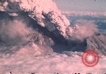 Immagine di Mount Saint Helens Washington State United States USA, 1980, secondo 48 filmato di repertorio 65675037878