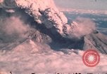 Immagine di Mount Saint Helens Washington State United States USA, 1980, secondo 51 filmato di repertorio 65675037878