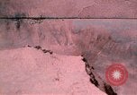 Standbild Mount Saint Helens Washington State United States USA, 1980, aus Sekunde 1 historischem Filmmaterial Videoclip 65675037879