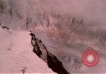 Standbild Mount Saint Helens Washington State United States USA, 1980, aus Sekunde 3 historischem Filmmaterial Videoclip 65675037879