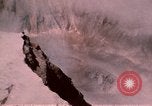 Standbild Mount Saint Helens Washington State United States USA, 1980, aus Sekunde 4 historischem Filmmaterial Videoclip 65675037879