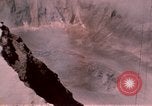 Standbild Mount Saint Helens Washington State United States USA, 1980, aus Sekunde 5 historischem Filmmaterial Videoclip 65675037879