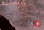 Standbild Mount Saint Helens Washington State United States USA, 1980, aus Sekunde 6 historischem Filmmaterial Videoclip 65675037879