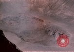 Standbild Mount Saint Helens Washington State United States USA, 1980, aus Sekunde 7 historischem Filmmaterial Videoclip 65675037879
