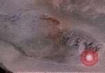 Standbild Mount Saint Helens Washington State United States USA, 1980, aus Sekunde 8 historischem Filmmaterial Videoclip 65675037879