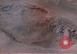 Standbild Mount Saint Helens Washington State United States USA, 1980, aus Sekunde 9 historischem Filmmaterial Videoclip 65675037879