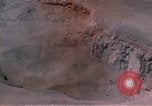 Standbild Mount Saint Helens Washington State United States USA, 1980, aus Sekunde 10 historischem Filmmaterial Videoclip 65675037879