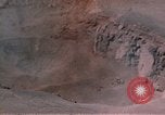 Standbild Mount Saint Helens Washington State United States USA, 1980, aus Sekunde 11 historischem Filmmaterial Videoclip 65675037879