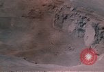 Standbild Mount Saint Helens Washington State United States USA, 1980, aus Sekunde 12 historischem Filmmaterial Videoclip 65675037879