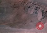 Standbild Mount Saint Helens Washington State United States USA, 1980, aus Sekunde 13 historischem Filmmaterial Videoclip 65675037879