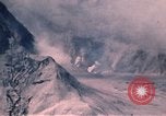 Standbild Mount Saint Helens Washington State United States USA, 1980, aus Sekunde 14 historischem Filmmaterial Videoclip 65675037879