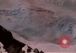 Standbild Mount Saint Helens Washington State United States USA, 1980, aus Sekunde 16 historischem Filmmaterial Videoclip 65675037879