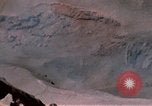 Standbild Mount Saint Helens Washington State United States USA, 1980, aus Sekunde 17 historischem Filmmaterial Videoclip 65675037879