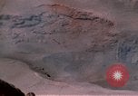 Standbild Mount Saint Helens Washington State United States USA, 1980, aus Sekunde 18 historischem Filmmaterial Videoclip 65675037879