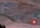 Standbild Mount Saint Helens Washington State United States USA, 1980, aus Sekunde 19 historischem Filmmaterial Videoclip 65675037879