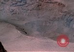 Standbild Mount Saint Helens Washington State United States USA, 1980, aus Sekunde 20 historischem Filmmaterial Videoclip 65675037879