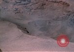 Standbild Mount Saint Helens Washington State United States USA, 1980, aus Sekunde 21 historischem Filmmaterial Videoclip 65675037879