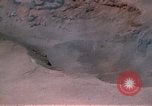 Standbild Mount Saint Helens Washington State United States USA, 1980, aus Sekunde 23 historischem Filmmaterial Videoclip 65675037879