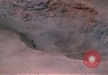 Standbild Mount Saint Helens Washington State United States USA, 1980, aus Sekunde 24 historischem Filmmaterial Videoclip 65675037879