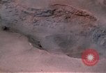 Standbild Mount Saint Helens Washington State United States USA, 1980, aus Sekunde 25 historischem Filmmaterial Videoclip 65675037879
