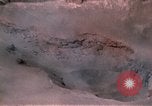 Standbild Mount Saint Helens Washington State United States USA, 1980, aus Sekunde 26 historischem Filmmaterial Videoclip 65675037879