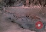 Standbild Mount Saint Helens Washington State United States USA, 1980, aus Sekunde 27 historischem Filmmaterial Videoclip 65675037879