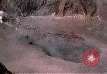 Standbild Mount Saint Helens Washington State United States USA, 1980, aus Sekunde 28 historischem Filmmaterial Videoclip 65675037879