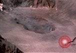 Standbild Mount Saint Helens Washington State United States USA, 1980, aus Sekunde 29 historischem Filmmaterial Videoclip 65675037879