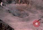 Standbild Mount Saint Helens Washington State United States USA, 1980, aus Sekunde 30 historischem Filmmaterial Videoclip 65675037879
