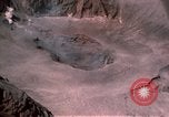 Standbild Mount Saint Helens Washington State United States USA, 1980, aus Sekunde 31 historischem Filmmaterial Videoclip 65675037879