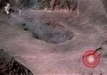 Standbild Mount Saint Helens Washington State United States USA, 1980, aus Sekunde 32 historischem Filmmaterial Videoclip 65675037879