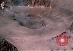 Standbild Mount Saint Helens Washington State United States USA, 1980, aus Sekunde 33 historischem Filmmaterial Videoclip 65675037879