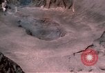 Standbild Mount Saint Helens Washington State United States USA, 1980, aus Sekunde 34 historischem Filmmaterial Videoclip 65675037879