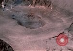Standbild Mount Saint Helens Washington State United States USA, 1980, aus Sekunde 35 historischem Filmmaterial Videoclip 65675037879