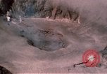 Standbild Mount Saint Helens Washington State United States USA, 1980, aus Sekunde 36 historischem Filmmaterial Videoclip 65675037879